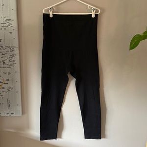 Shapermint Empetua Leggings